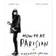 How to be parisian - wherever you are (Inbunden, 2014)