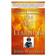 The Art of Learning: An Inner Journey to Optimal Performance (Häftad, 2008)