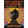 How to Reassess Your Chess: Chess Mastery Through Chess Imbalances (Häftad, 2010)