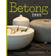 Betong inne (Inbunden, 2013)