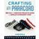 Crafting With Paracord (Paperback, 2014)