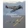 Flygande klassiker: Warbirds and vintage aircraft over Sweden (Inbunden)
