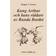 Kung Arthur och hans riddare av Runda bordet: återberättad från gamla riddarromaner (Inbunden, 2003)