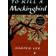 To Kill a Mockingbird (Häftad, 2005)