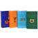 Outlander Boxed Set: Outlander, Dragonfly in Amber, Voyager, Drums of Autumn (Häftad, 2015)