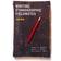 Writing Ethnographic Fieldnotes, Second Edition (Chicago Guides to Writing, Editing and Publishing) (Paperback, 2011)