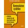 Kommunikation i praktiken - relationer, samspel och etik i socialt arbete (Häftad, 2006)