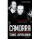 Camorra: en bok om maffian i Neapel (Häftad, 2009)
