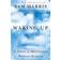 Waking Up: A Guide to Spirituality Without Religion (Häftad, 2015)