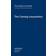 The Coming Insurrection (Paperback, 2009)