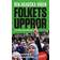 Den arabiska våren: folkets uppror i Mellanöstern och Nordafrika (E-bok)