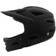 Giro Casco bici integrale Switchblade Mips Noir