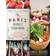 My Paris Market Cookbook (E-bok, 2015)