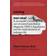 Saving Normal: An Insider's Revolt Against Out-Of-Control Psychiatric Diagnosis, Dsm-5, Big Pharma, and the Medicalization of Ordinar (Paperback, 2014)