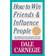 How to Win Friends and Influence People (Häftad, 2010)