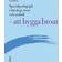 Specialpedagogik i ideologi, teori och praktik - att bygga broar (Häftad, 2015)