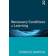Necessary Conditions of Learning (Paperback, 2014)