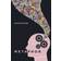 Metaphor (Paperback, 2010)