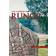 Lilla boken om runor (E-bok)