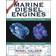 Marine Diesel Engines (Hardcover, 2006)