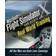 Microsoft Flight Simulator X for Pilots: Real World Training (Häftad, 2007)