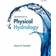 Introduction to Physical Hydrology (Häftad, 2010)