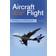 Aircraft Flight (Häftad, 2010)