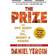 The Prize: The Epic Quest for Oil, Money & Power (Paperback, 2008)