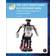 The Lego Mindstorms Ev3 Discovery Book: A Beginner's Guide to Building and Programming Robots (Hæftet, 2014)