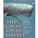 The Great Sperm Whale (Hardcover, 2011)