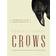 Crows (Hæftet, 2015)