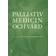Palliativ medicin och vård (Inbunden)