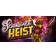 SteamWorld Heist (PC)