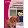 BSAVA Manual of Canine and Feline Reproduction and Neonatology (Häftad, 2011)