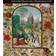 Illuminated Manuscripts (Hardcover, 2014)