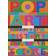 Pop Art (Copertina rigida, 2015)