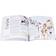 Urban Watercolor Sketching (Paperback, 2014)