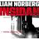 Insidan: brotten, pengarna, tiden (Ljudbok, MP3, 2010)