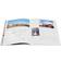 Aalto (Art albums) (Hardcover, 2015)