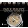 Patek Philippe Highlights (Inbunden, 2013)