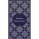 Meditations (Hardcover, 2015)