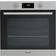 Hotpoint SA2844HIX_SS Stainless Steel