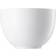 Thomas sound Soup Bowl 4.3L