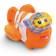 Vtech Toot Toot Splash Clownfish