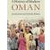 History of modern oman (Häftad, 2015)