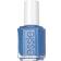 Essie Nail Polish #912 Pret a Surfer 0.5fl oz