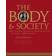 The Body and Society Men, Women, and Sexual Renunciation in Early Christianity (Columbia Classics in Religion): Men, Women, and Sexual Renunciation in ... Anniversary Edition with a New Introduction (Heftet, 2008)