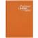 Psalmer i 2000-talet (Inbunden, 2006)