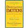 destructive emotions a scientific dialogue with the dalai lama (Paperback, 2004)