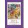 love unknown archbishop of canterburys lent book 2012 (Paperback, 2012)